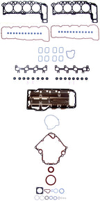 Fel-Pro Dodge RAM 1500 260-1968 Engine Gasket Set