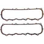 Fel-Pro Ford Ranger VS 50115 C Engine Valve Cover Gasket Set