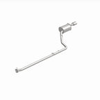 Magnaflow 16-20 Kia Optima 2.4L BRE Exhaust Kit