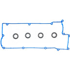 Fel-Pro Hyundai Accent Engine Valve Cover Gasket Set
