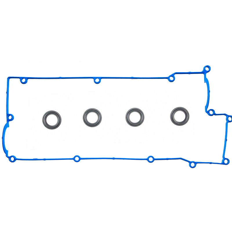Fel-Pro Hyundai Accent Engine Valve Cover Gasket Set