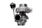 Turbosmart 5862 V-Band 0.82AR Internally Wastegated TS-1 Turbocharger
