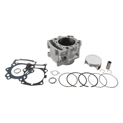 Cylinder Works Standard Bore Kit