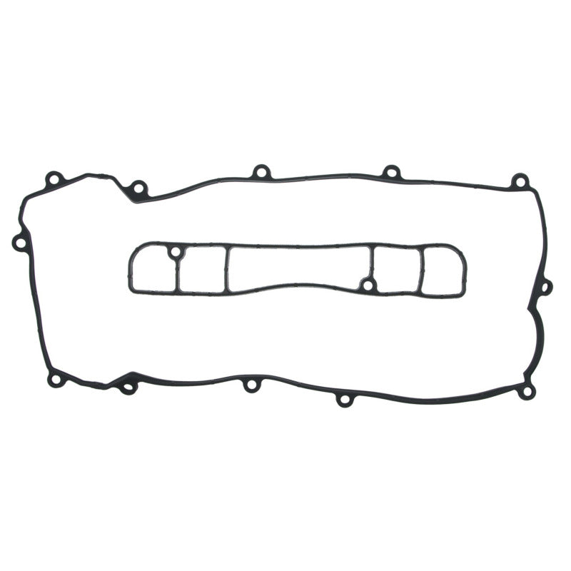 Fel-Pro Mazda CX-7 VS 50757 R Engine Valve Cover Gasket Set