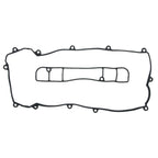 Fel-Pro Mazda CX-7 VS 50757 R Engine Valve Cover Gasket Set
