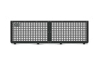 Addictive Desert Designs 19-24 Ram 2500/3500 6ft 4in Bed Cab Molle Panels