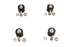 Fast Vibration Mount Kit, Fast Ignition