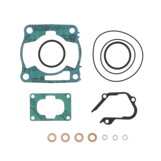 Athena 19-23 Yamaha YZ 85 Top End Gasket Kit