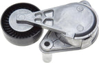 Gates 01-06 Hyundai Santa Fe V-6 2.7L Tensioner Assy. Belt Drive Tensioner