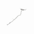 MagnaFlow BRE Exhaust Kit 14-18 JEEP CHEROKEE 2.4L