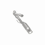MagnaFlow 07-09 Nissan Altima 3.5L Direct Fit Converter