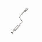 MagnaFlow BRE Exhaust Kit 10-11 Kia Soul 2.0L