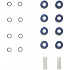 Fel-Pro Chevrolet K1500 Engine Valve Stem Oil Seal Set