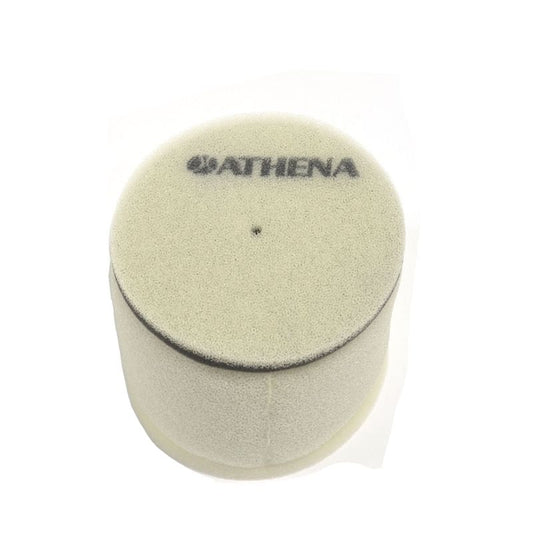 Athena 87-06 Suzuki LT 80 QuadSport Air Filter