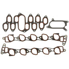 Fel-Pro Ford F-250 Super Duty MS 94011-1 Engine Intake Manifold Gasket Set