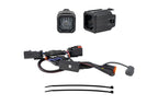 Diode Dynamics HitchMount LED Pod 10-Pin Reverse Kit C1R