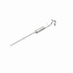 MagnaFlow BRE Exhaust Kit 87-95 Ford F-150