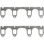 Fel-Pro MS 9906 Exhaust Manifold Gasket Set