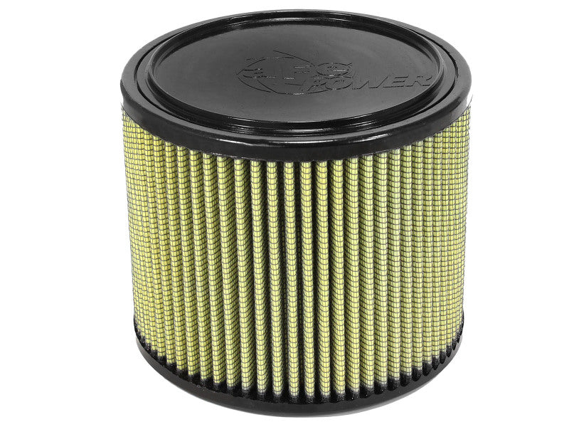 aFe 12-15 Arctic Cat Wild Cat Aries Powersport OE Replacement Air Filter w/ Pro GUARD 7 Media