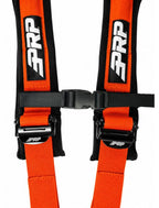 PRP 4.2 Harness Latch and Link- Orange