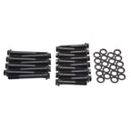 Edelbrock Buick 400/430/455 engines E-Series Cylinder Head Bolt Kit
