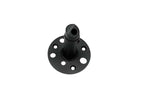 DV8 18-24 Jeep Wrangler JL Extreme Recon & Rubicon X - Camera Extension