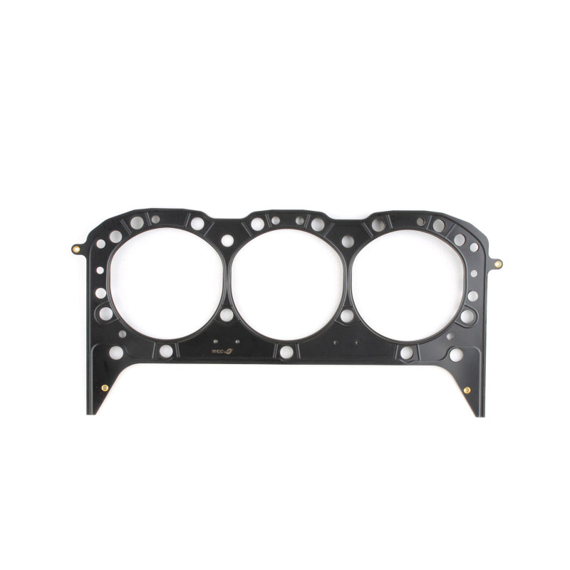 Cometic Chevrolet 4.3L Gen-1 90 Degree V6 .080in MLS Cylinder Head Gasket - 4.060in Bore