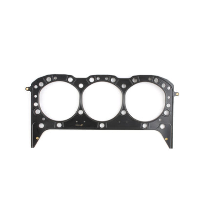 Cometic Chevrolet 4.3L Gen-1 90 Degree V6 .060in MLS Cylinder Head Gasket - 4.060in Bore