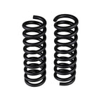 ARB / OME Front Coil Springs