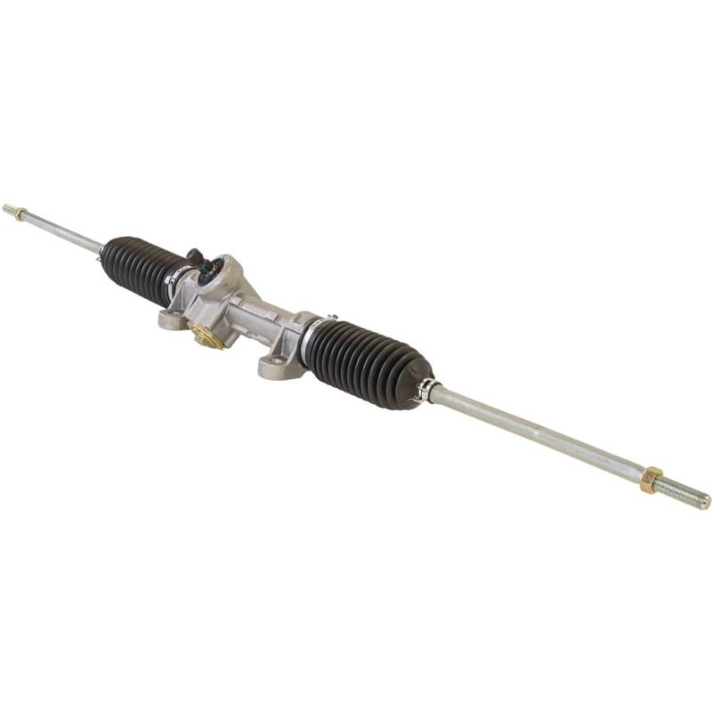 All Balls Racing 16-17 Yamaha Wolverine R-SPEC EPS SE Steering Rack
