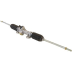 All Balls Racing 16-17 Yamaha Wolverine R-SPEC EPS SE Steering Rack