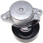 Gates 90-93 Ford Ranger V-6 4.0L Tensioner Assy. Belt Drive Tensioner