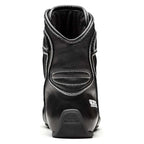 Sparco Shoe SFI 20 Black - Size 42