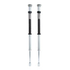 Ohlins 06-17 Harley Dyna FXD (Showa)NIX 22 Cust/Heritage Cartridge Kit (Incl. Springs 04744-10 / 11)