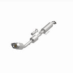 MagnaFlow 18-21 Toyota C-HR 2.0L Direct Fit Catalytic Converter