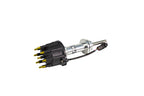 Fast Distributor, Race Cam Sync For Small Cap Chrysler Rb 426-440