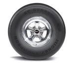 Mickey Thompson ET Street Radial Pro Tire - P315/60R15 - 250739