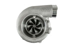 Turbosmart 7170 T4 0.96AR Externally Wastegated TS-1 Turbocharger