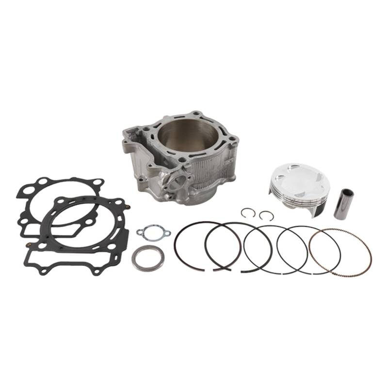 Cylinder Works Standard Bore Kit