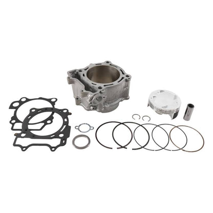 Cylinder Works Standard Bore Kit