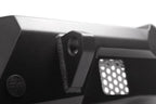 DV8 Offroad 20-23 Jeep Gladiator JT MTO Series Rear Bumper