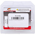 All Balls Racing Wheel Spacer Kit
