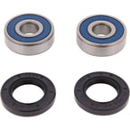 All Balls Racing Wheel Bearing Kit