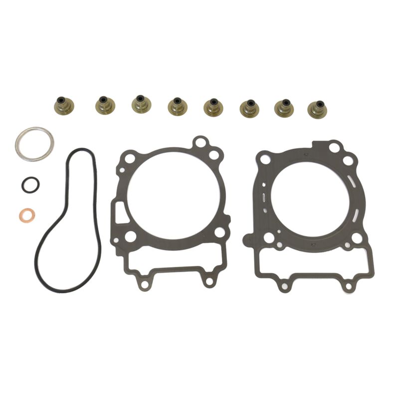 Athena 14-18 Polaris Ranger 570 RZR Complete Gasket Kit (Excl Valve Cover)