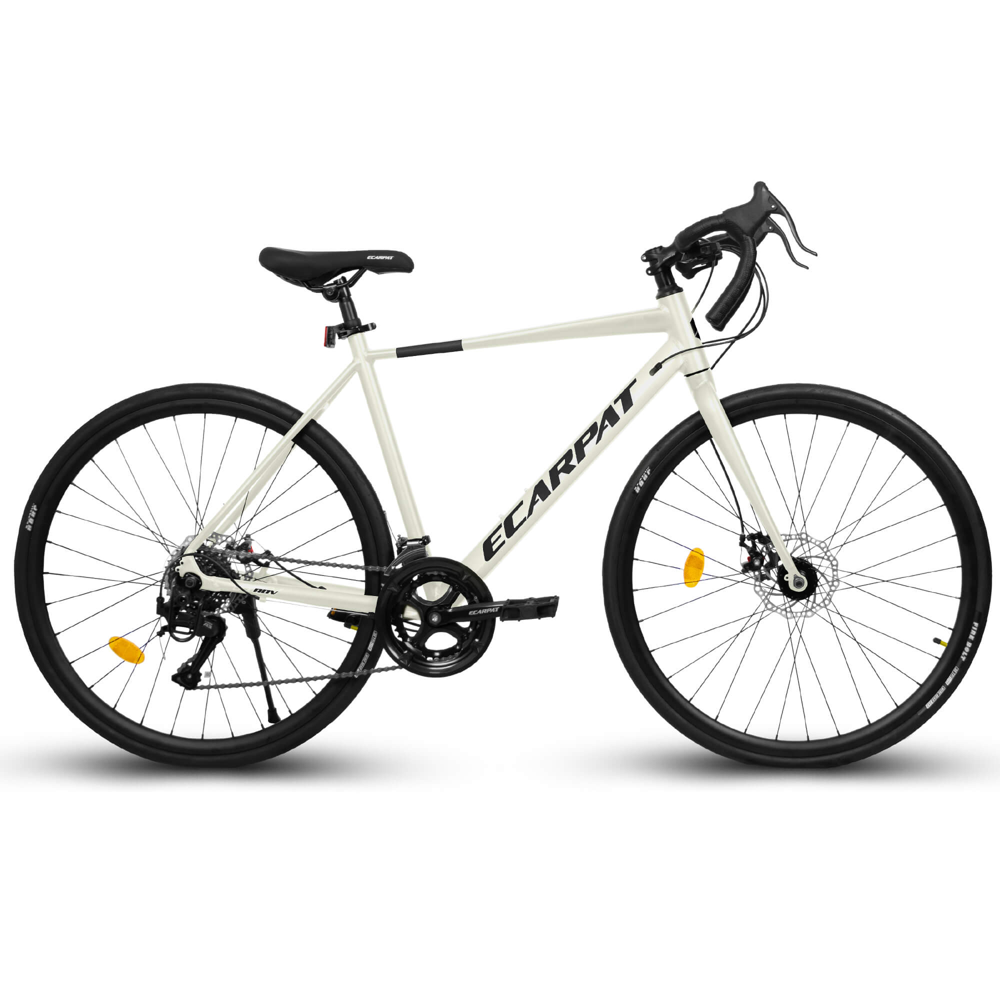 Dorace SLR - 700x28C