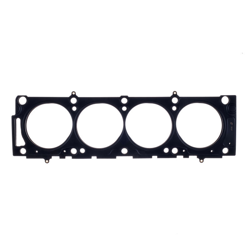 Cometic Ford FE V8 .066in MLS Cylinder Head Gasket - 4.080in Bore - Does Not Fit 427 SOHC Cammer