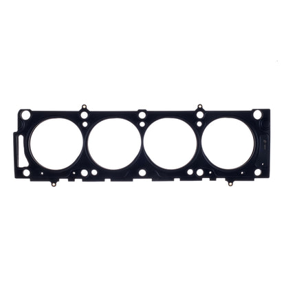 Cometic Ford FE V8 .056in MLS Cylinder Head Gasket - 4.080in Bore - Does Not Fit 427 SOHC Cammer