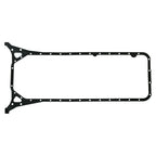 Fel-Pro Mercedes-Benz E320 OS 30856 Engine Oil Pan Gasket Set 38 Bolt Hole One Piece Gasket