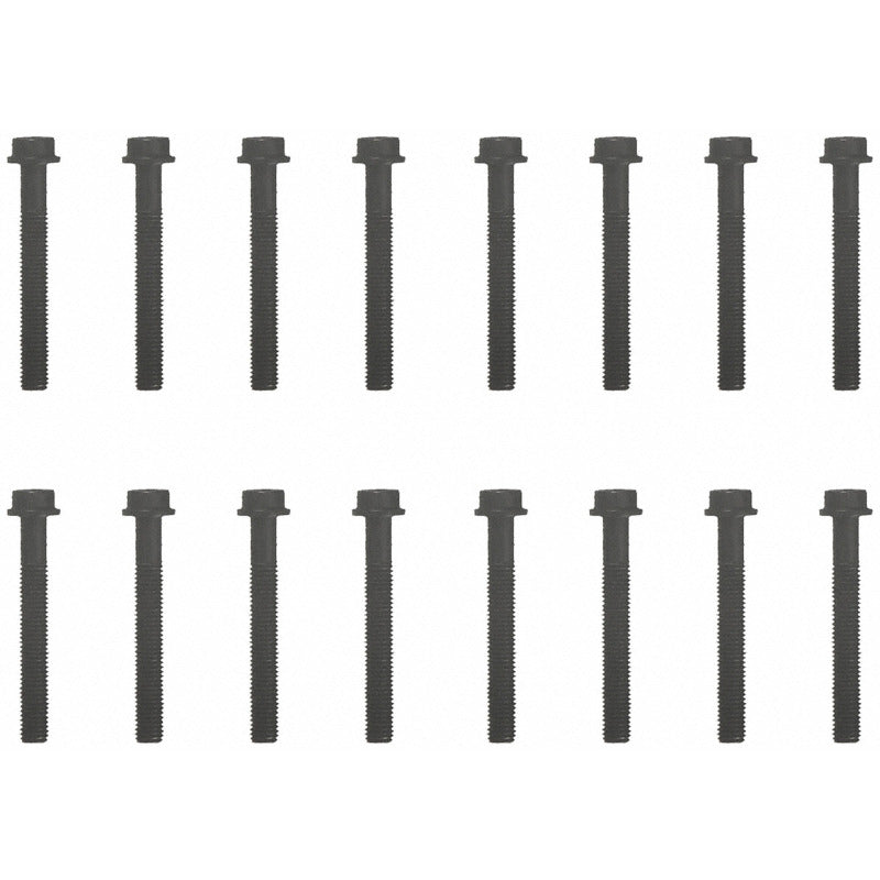 Fel-Pro Ford Ranger ES 72794 Engine Cylinder Head Bolt Set