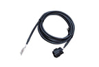 GReddy Sirius Pressure Sensor Set (Turbo/Oil/Fuel Pressure) Replacement Sensor Harness ONLY